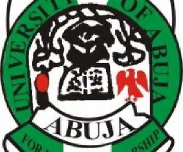 Waploaded Welcomes All Uniabuja Students Back To Campus